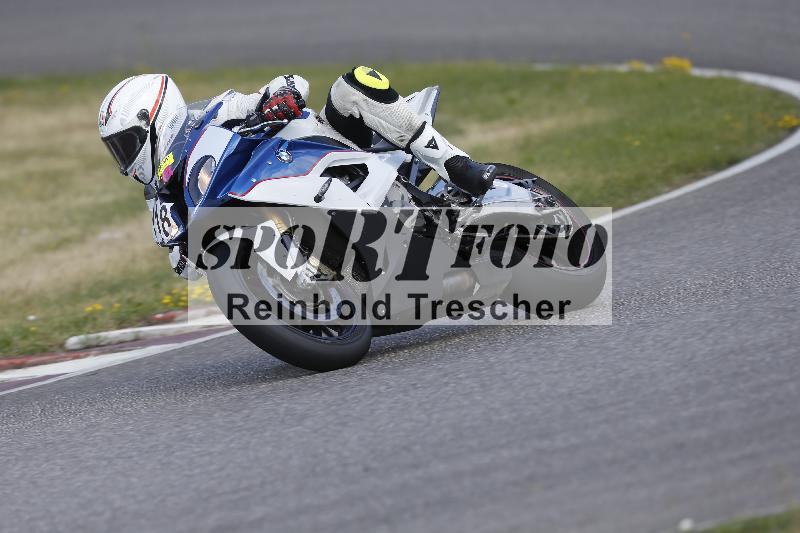 /18 05.06.2026  TZ Motorsport ADR/Gruppe rot/118